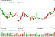 中央汇金出手 买入ETF