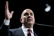 美联储鹰派Kashkari：软着陆也需要再加息一次