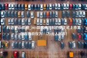 科迈罗3.6l价格_2021款雪佛兰科迈罗正式上市美国起售价仅为17.5万元人民币！